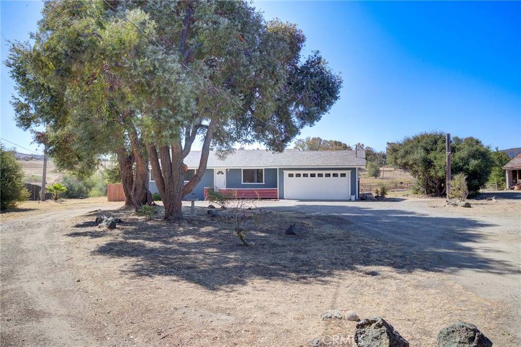 4695 Thread Ln, San Luis Obispo, CA 93401
