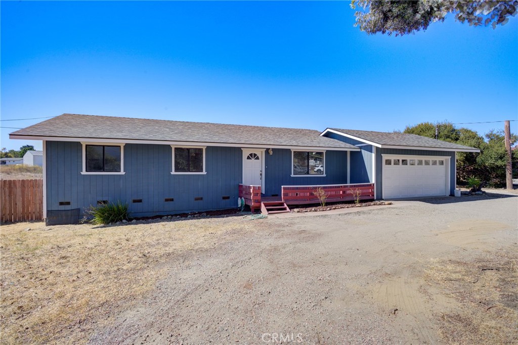 4695 Thread Ln, San Luis Obispo, CA 93401