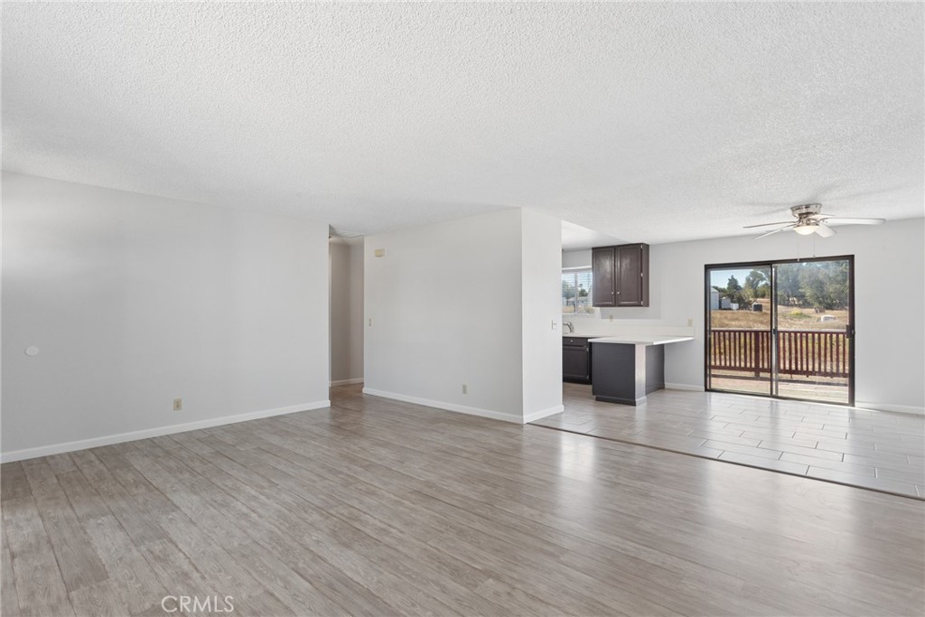 4695 Thread Ln, San Luis Obispo, CA 93401