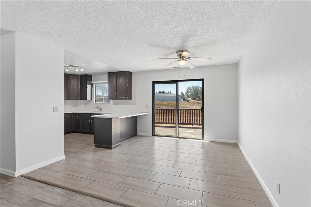 4695 Thread Ln, San Luis Obispo, CA 93401