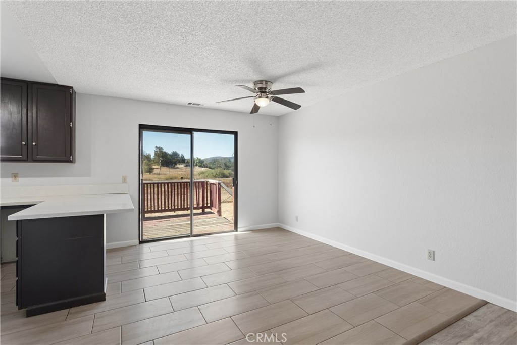 4695 Thread Ln, San Luis Obispo, CA 93401