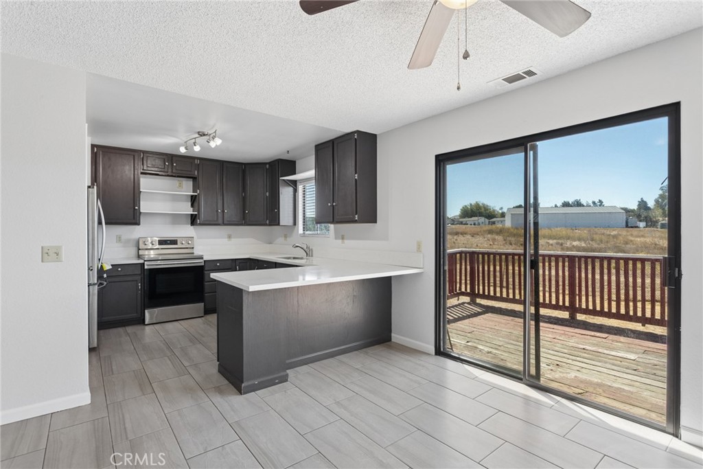 4695 Thread Ln, San Luis Obispo, CA 93401