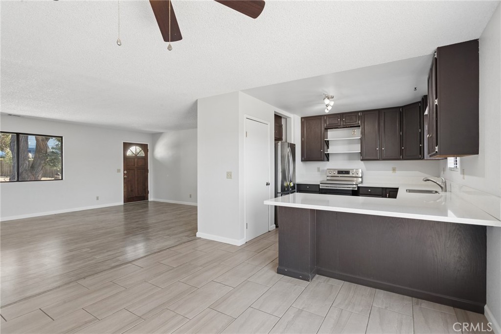 4695 Thread Ln, San Luis Obispo, CA 93401