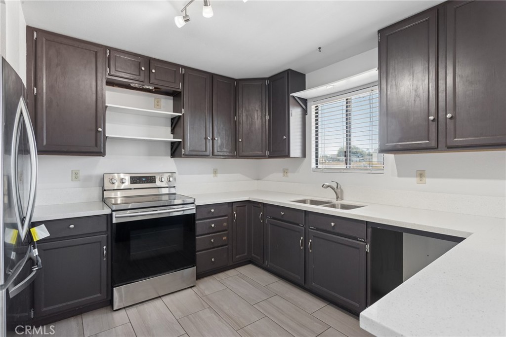 4695 Thread Ln, San Luis Obispo, CA 93401