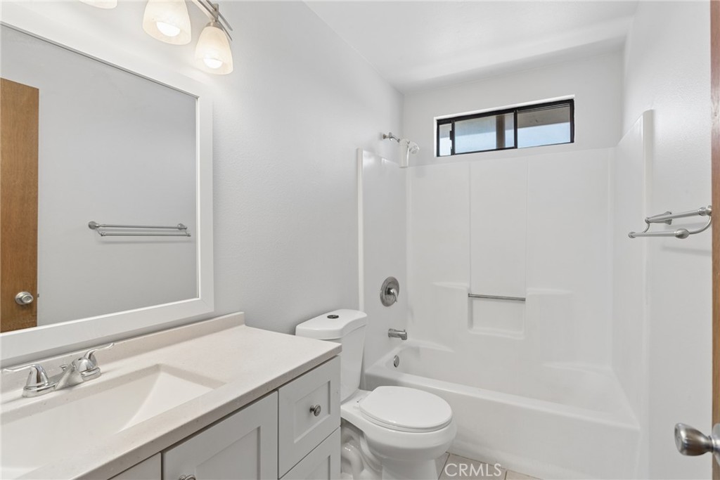 4695 Thread Ln, San Luis Obispo, CA 93401