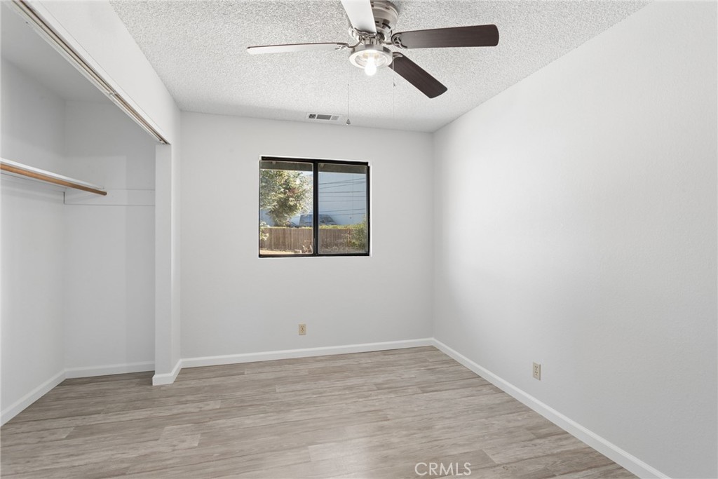 4695 Thread Ln, San Luis Obispo, CA 93401