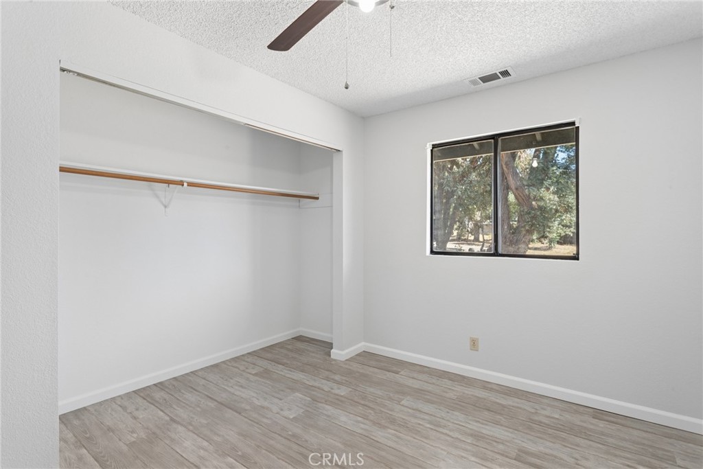 4695 Thread Ln, San Luis Obispo, CA 93401