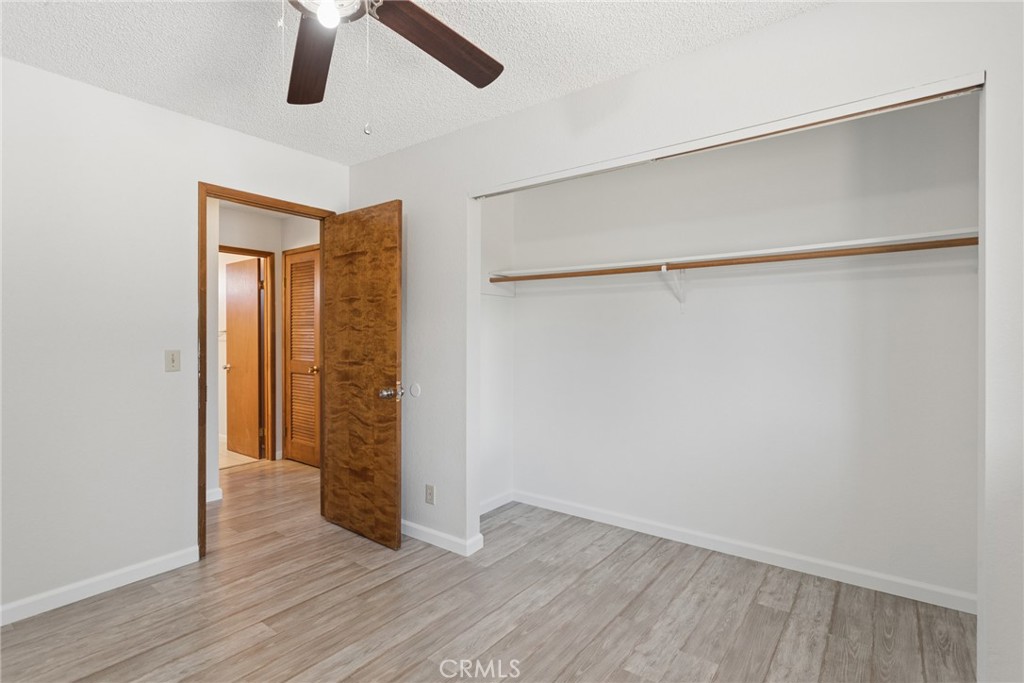 4695 Thread Ln, San Luis Obispo, CA 93401