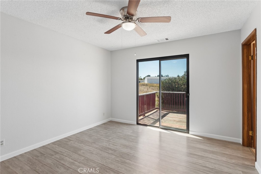 4695 Thread Ln, San Luis Obispo, CA 93401