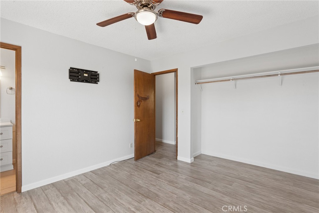4695 Thread Ln, San Luis Obispo, CA 93401
