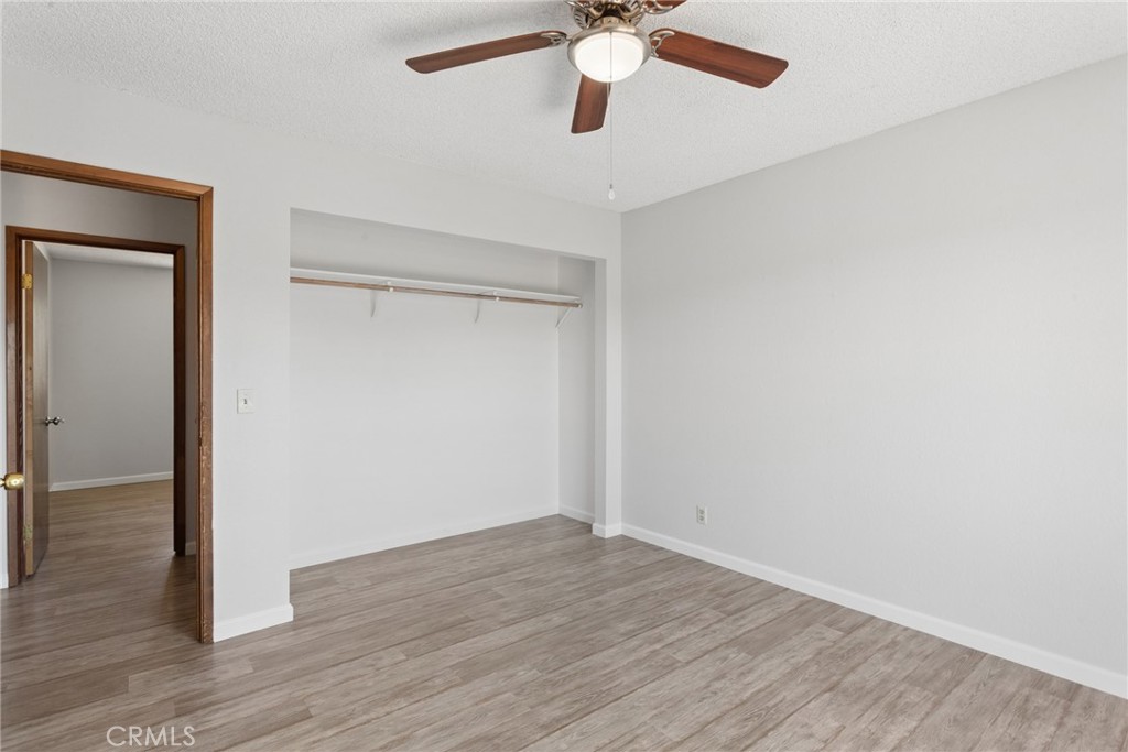 4695 Thread Ln, San Luis Obispo, CA 93401