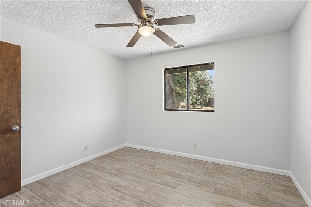 4695 Thread Ln, San Luis Obispo, CA 93401
