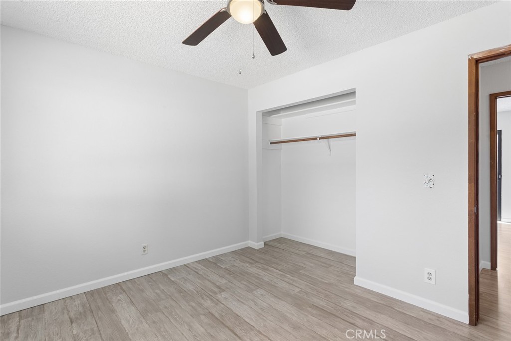 4695 Thread Ln, San Luis Obispo, CA 93401