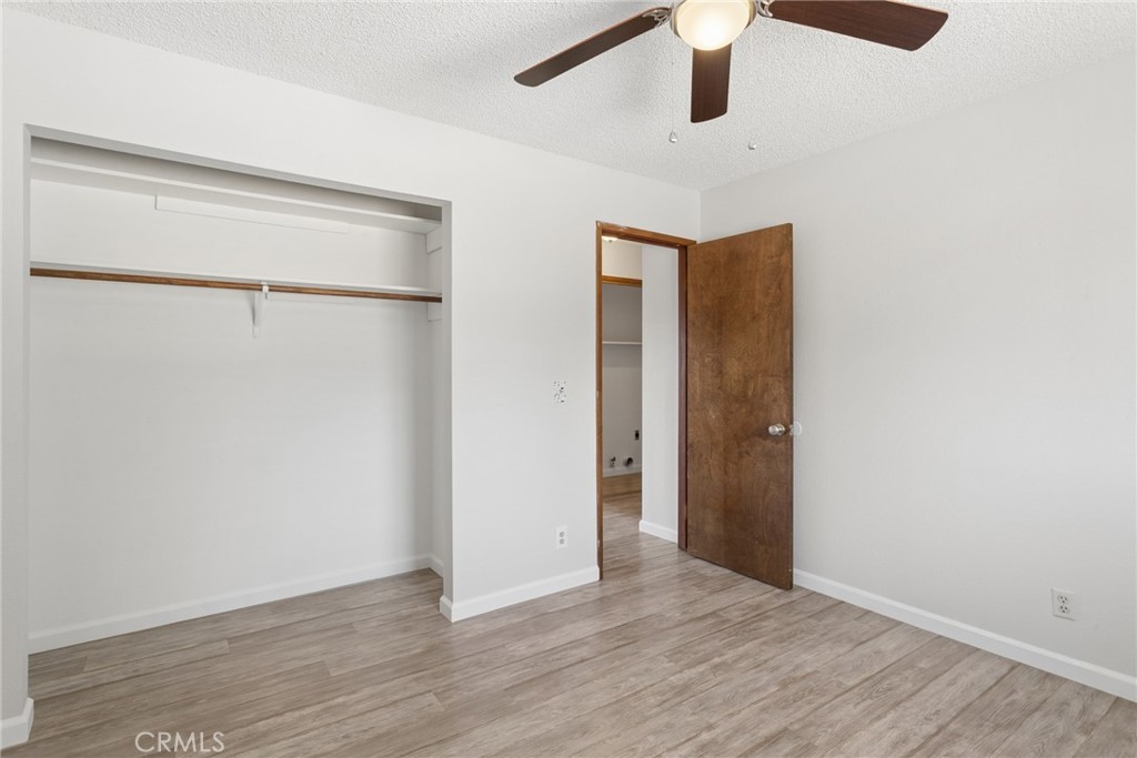 4695 Thread Ln, San Luis Obispo, CA 93401