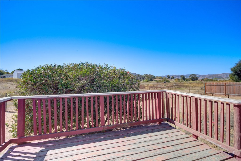 4695 Thread Ln, San Luis Obispo, CA 93401
