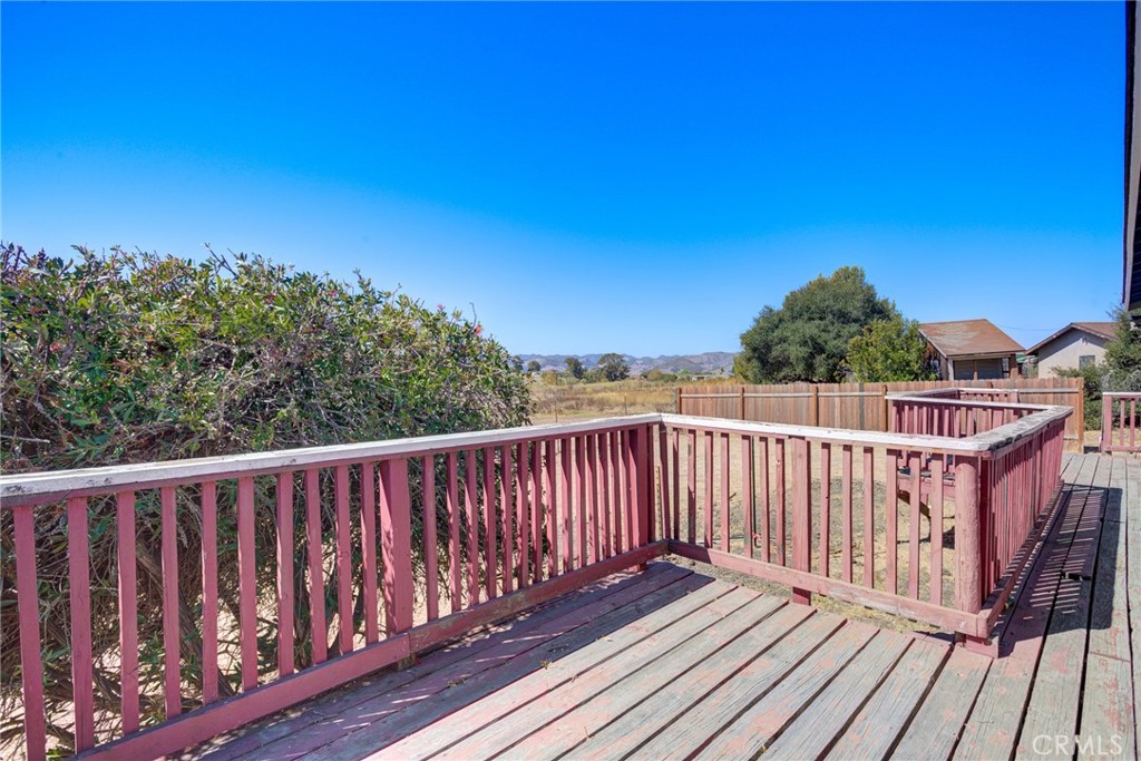 4695 Thread Ln, San Luis Obispo, CA 93401