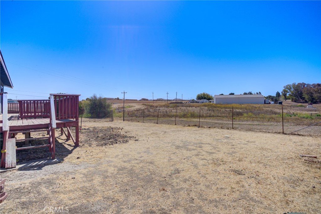 4695 Thread Ln, San Luis Obispo, CA 93401