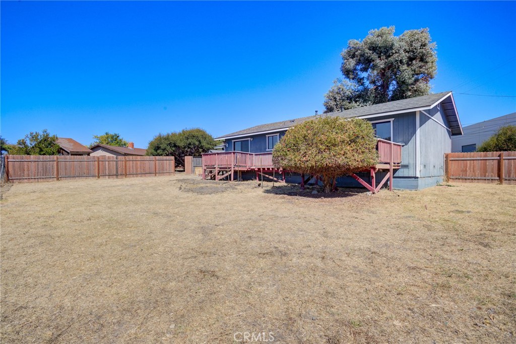 4695 Thread Ln, San Luis Obispo, CA 93401