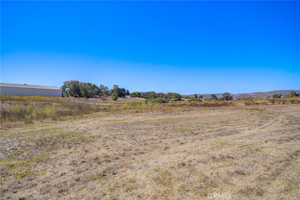 4695 Thread Ln, San Luis Obispo, CA 93401