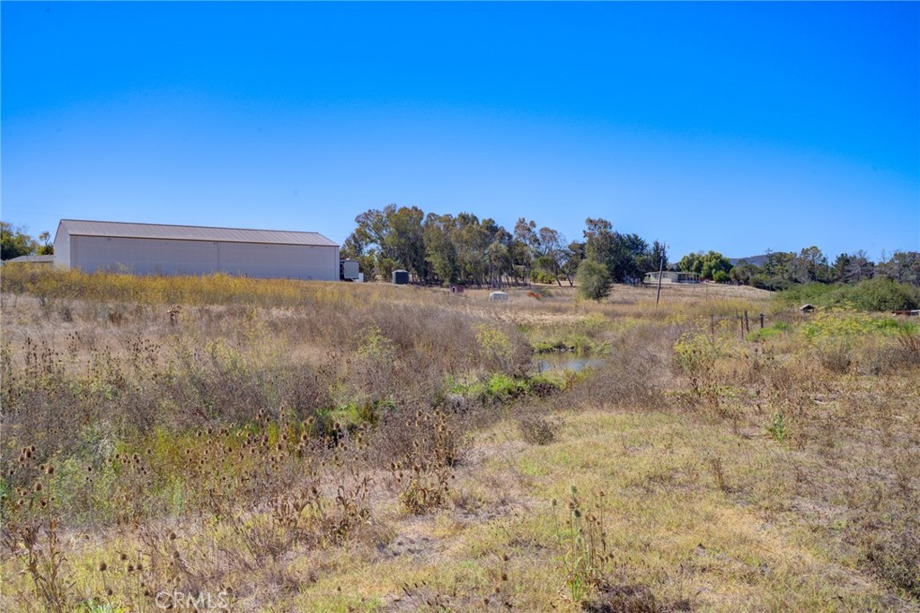 4695 Thread Ln, San Luis Obispo, CA 93401