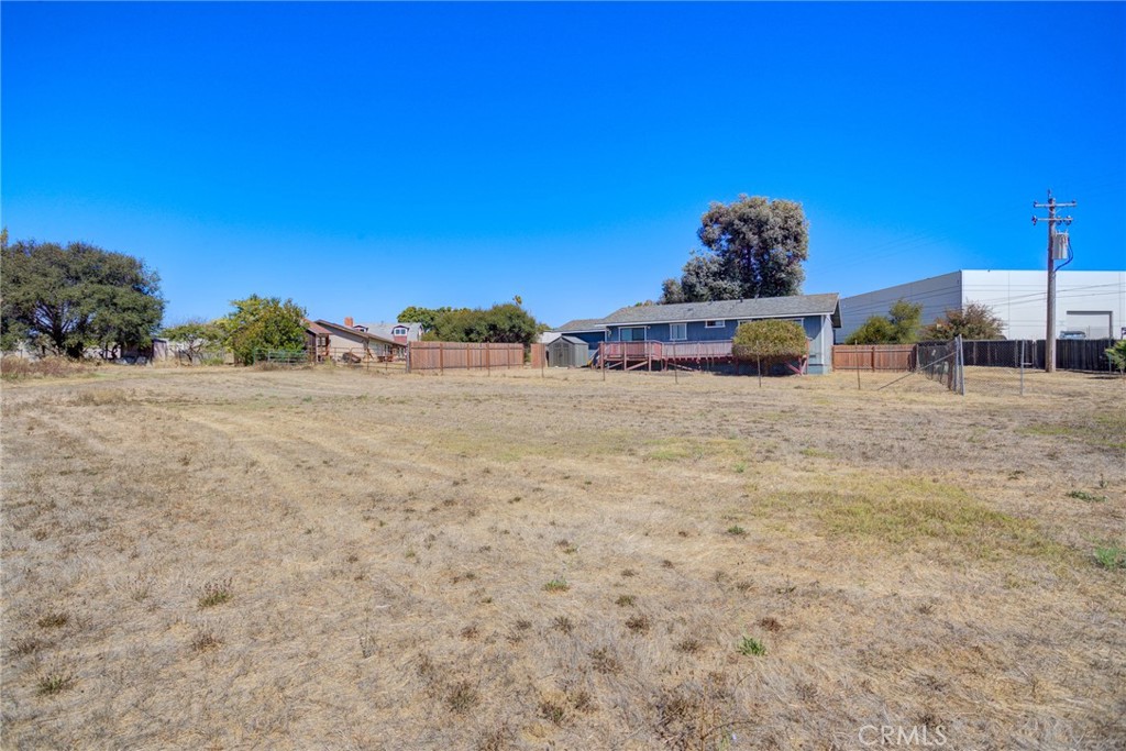 4695 Thread Ln, San Luis Obispo, CA 93401
