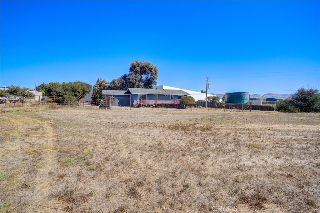 4695 Thread Ln, San Luis Obispo, CA 93401