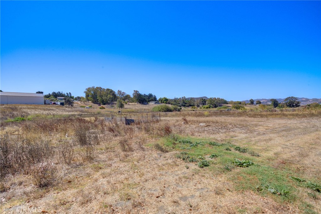4695 Thread Ln, San Luis Obispo, CA 93401