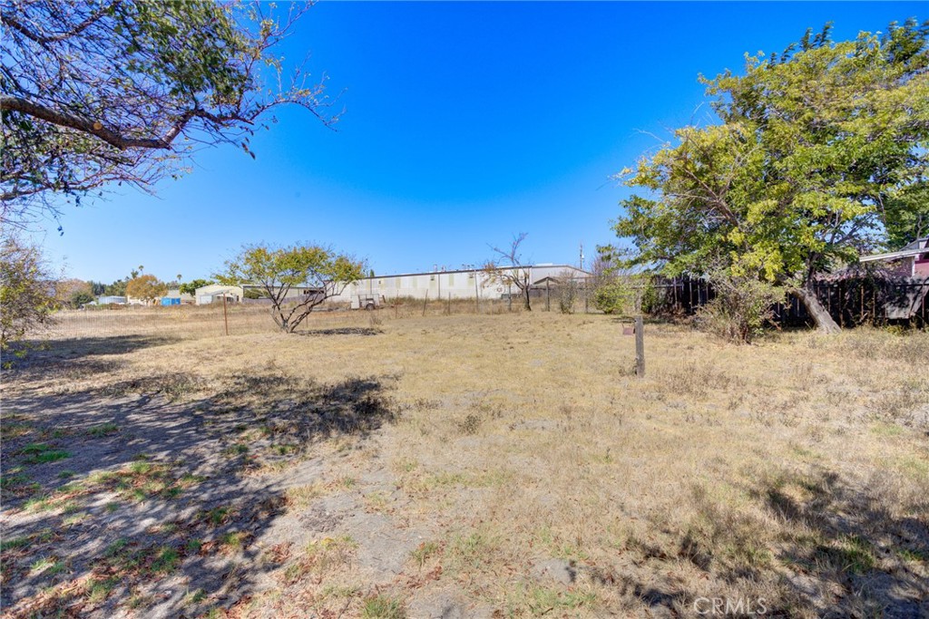 4695 Thread Ln, San Luis Obispo, CA 93401
