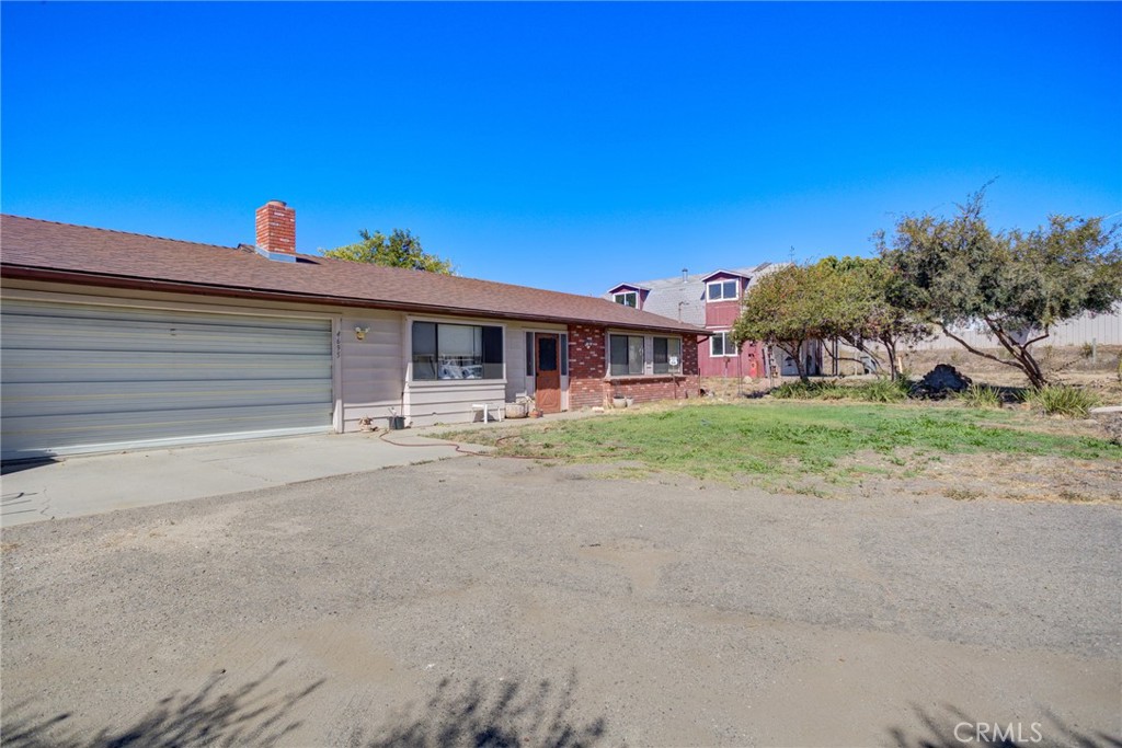 4695 Thread Ln, San Luis Obispo, CA 93401
