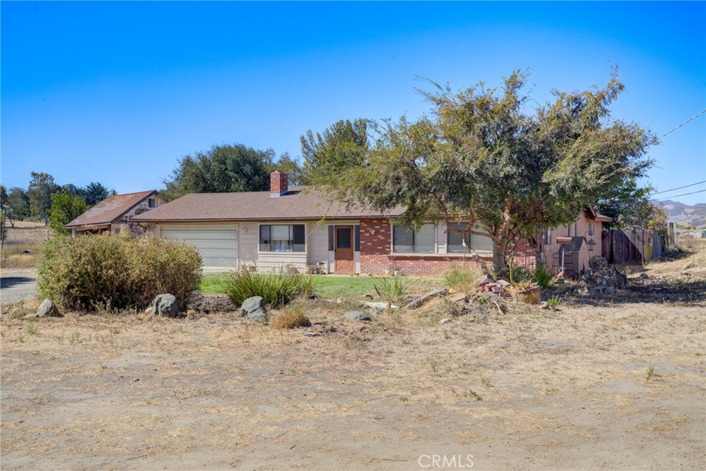 4695 Thread Ln, San Luis Obispo, CA 93401
