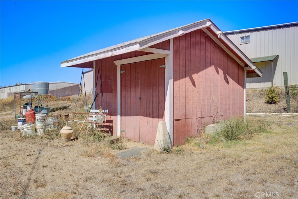 4695 Thread Ln, San Luis Obispo, CA 93401