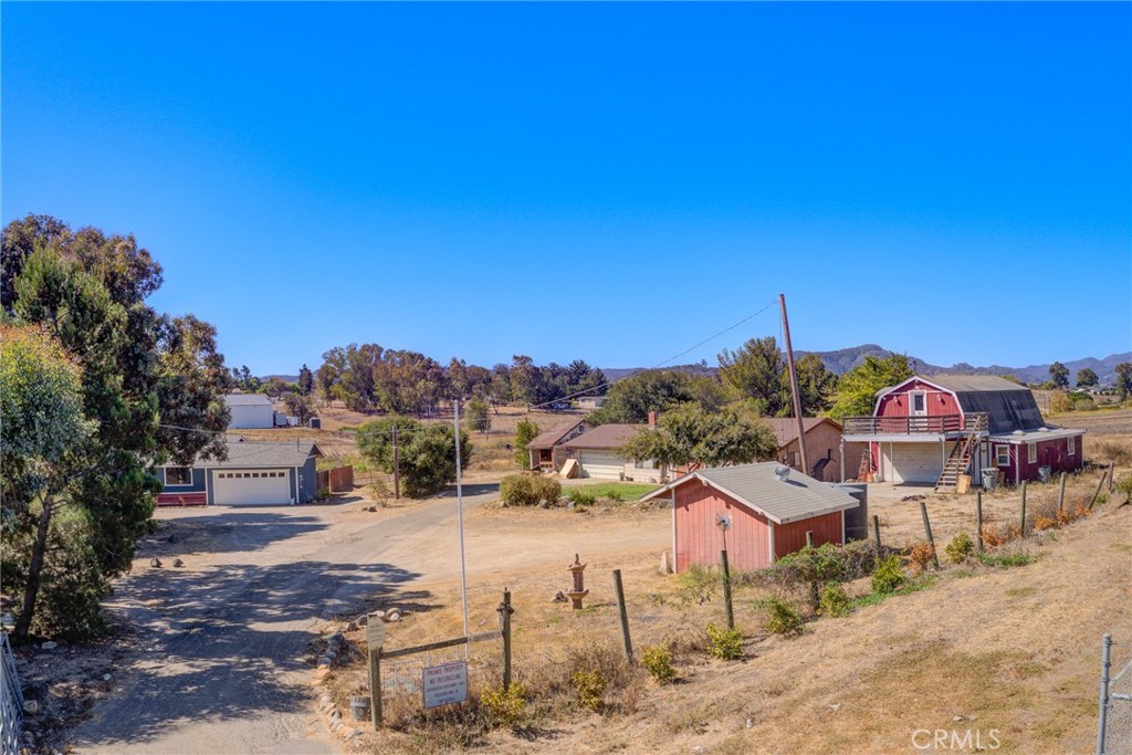 4695 Thread Ln, San Luis Obispo, CA 93401
