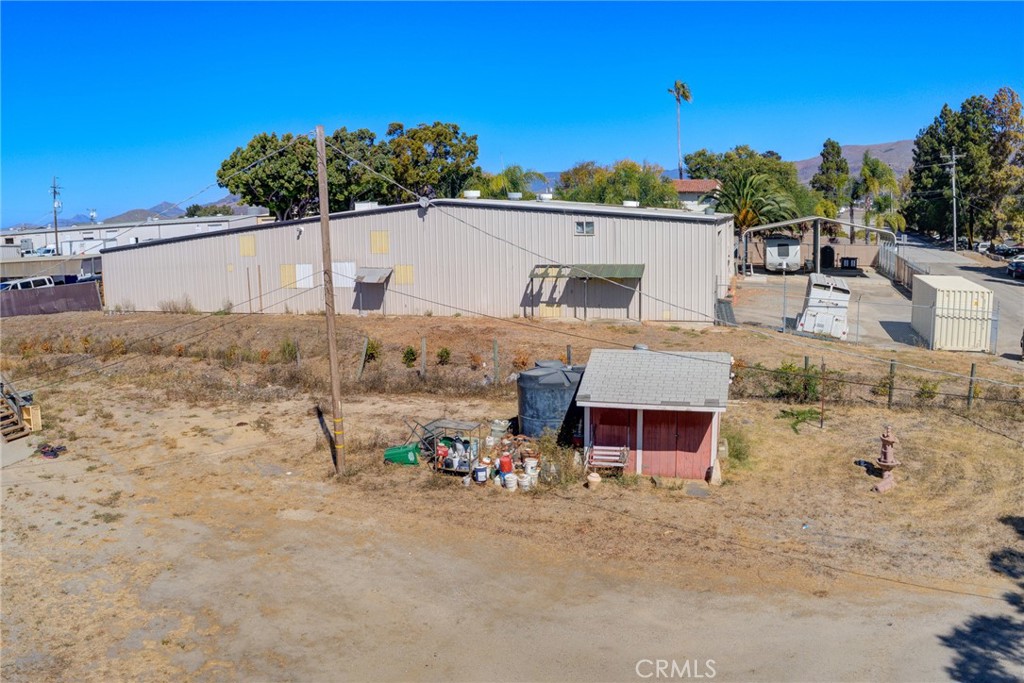 4695 Thread Ln, San Luis Obispo, CA 93401
