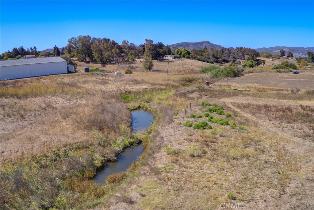 4695 Thread Ln, San Luis Obispo, CA 93401
