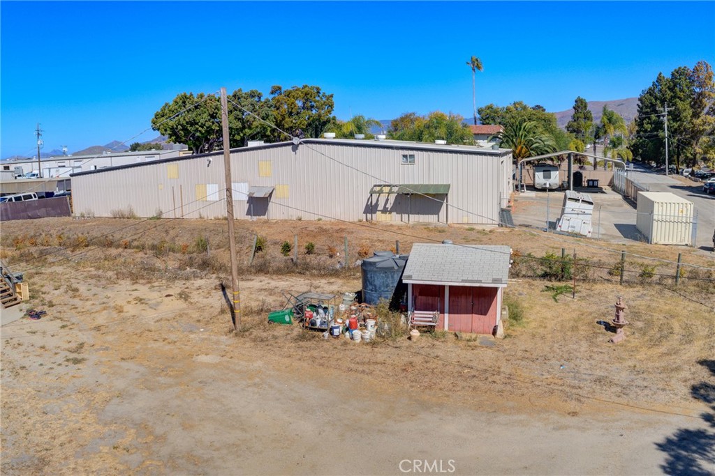 4695 Thread Ln, San Luis Obispo, CA 93401