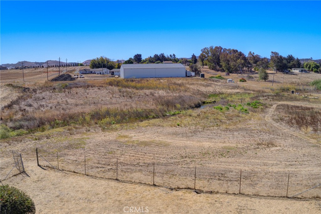 4695 Thread Ln, San Luis Obispo, CA 93401