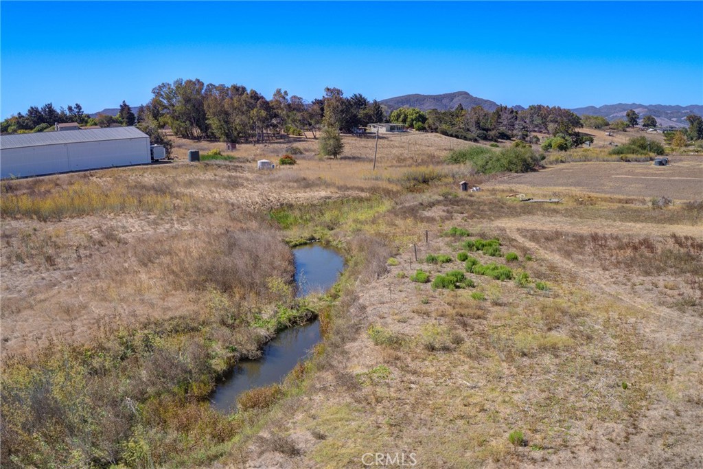 4695 Thread Ln, San Luis Obispo, CA 93401