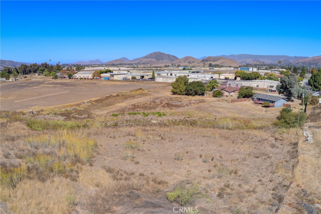 4695 Thread Ln, San Luis Obispo, CA 93401
