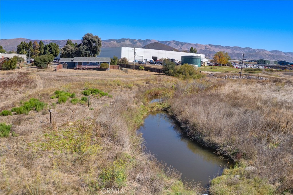 4695 Thread Ln, San Luis Obispo, CA 93401