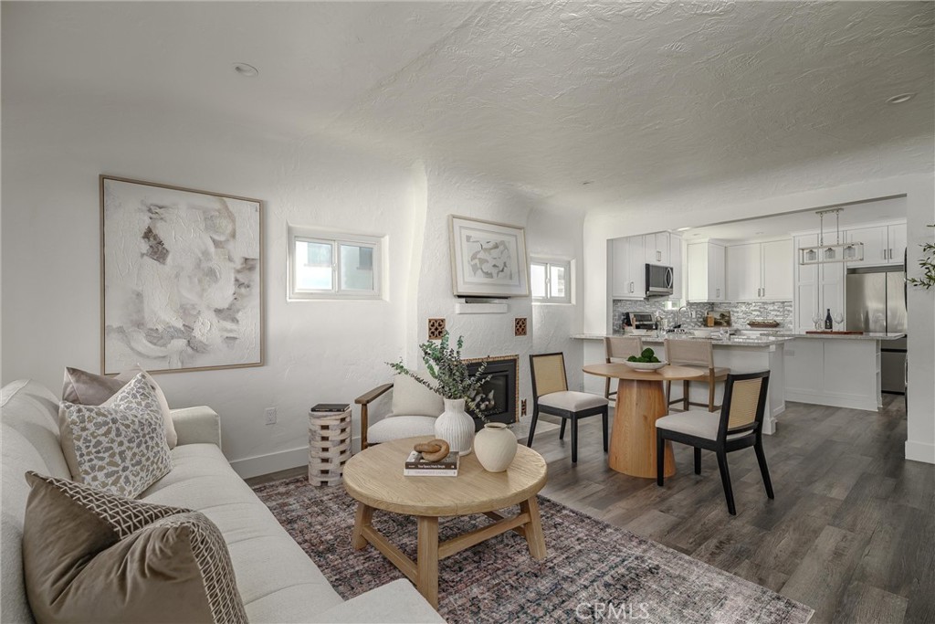667 671 Howard, San Luis Obispo, CA 93401