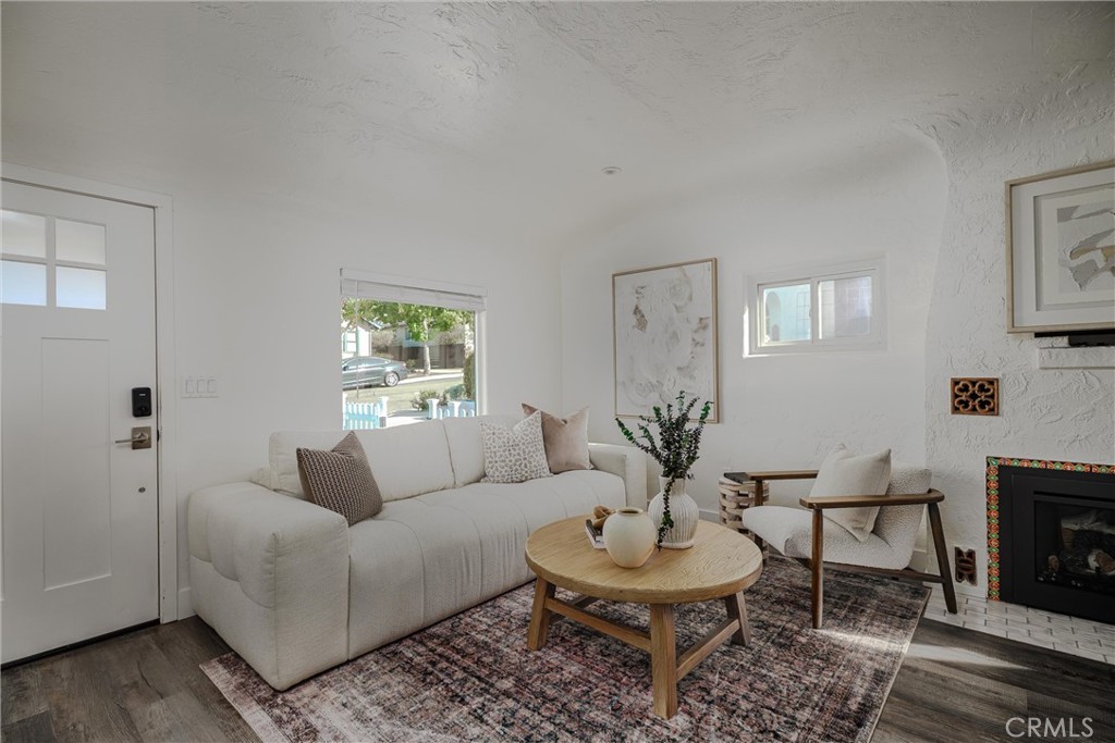 667 671 Howard, San Luis Obispo, CA 93401