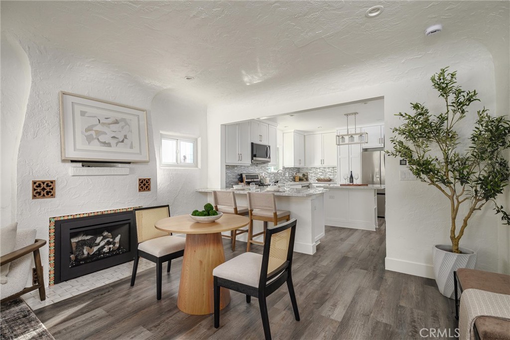 667 671 Howard, San Luis Obispo, CA 93401