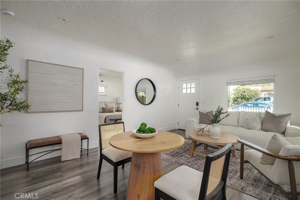 667 671 Howard, San Luis Obispo, CA 93401