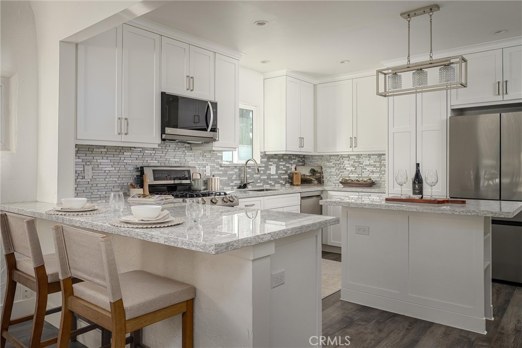 667 671 Howard, San Luis Obispo, CA 93401