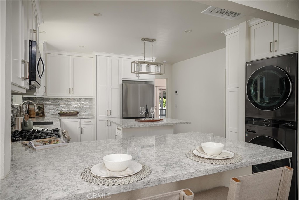 667 671 Howard, San Luis Obispo, CA 93401