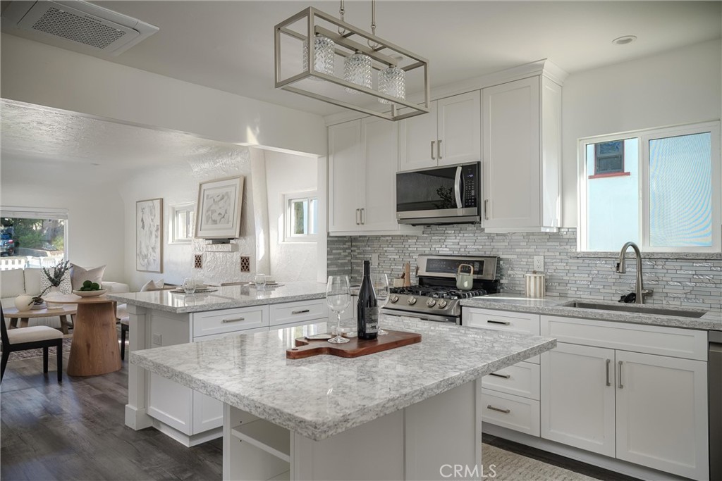 667 671 Howard, San Luis Obispo, CA 93401