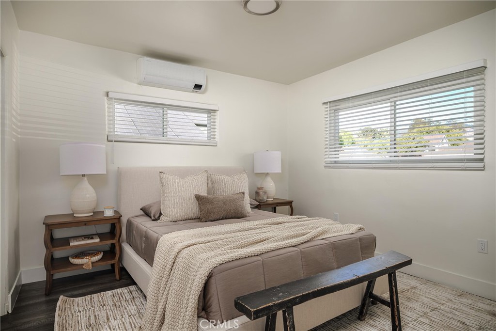 667 671 Howard, San Luis Obispo, CA 93401
