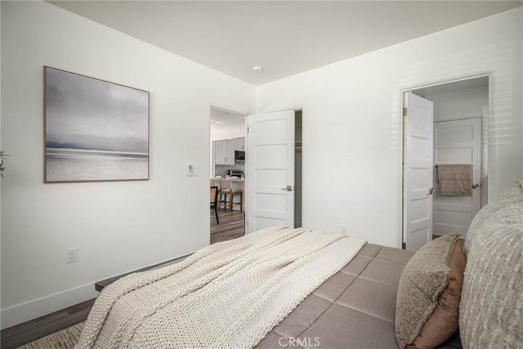 667 671 Howard, San Luis Obispo, CA 93401