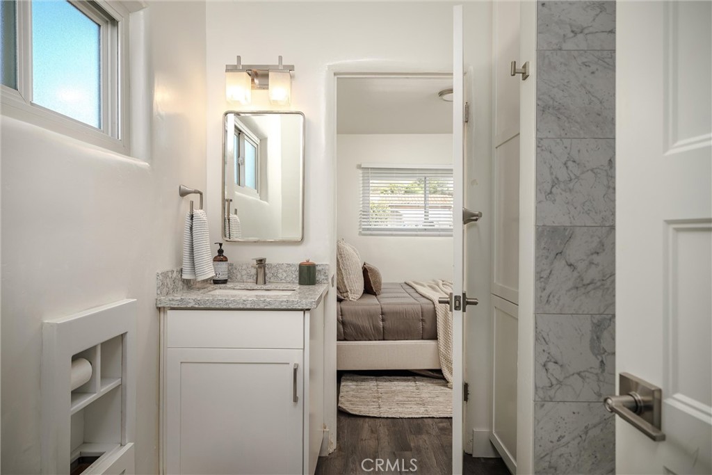 667 671 Howard, San Luis Obispo, CA 93401