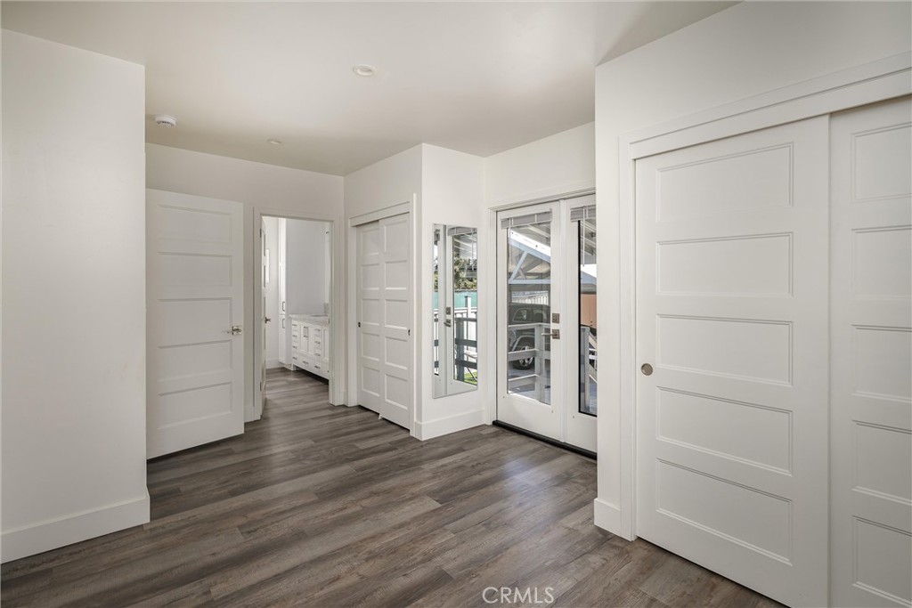 667 671 Howard, San Luis Obispo, CA 93401